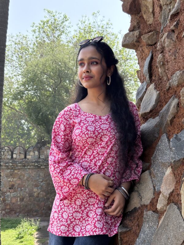 Gulnar