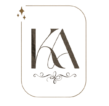 Karaasha