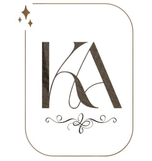 karaasha