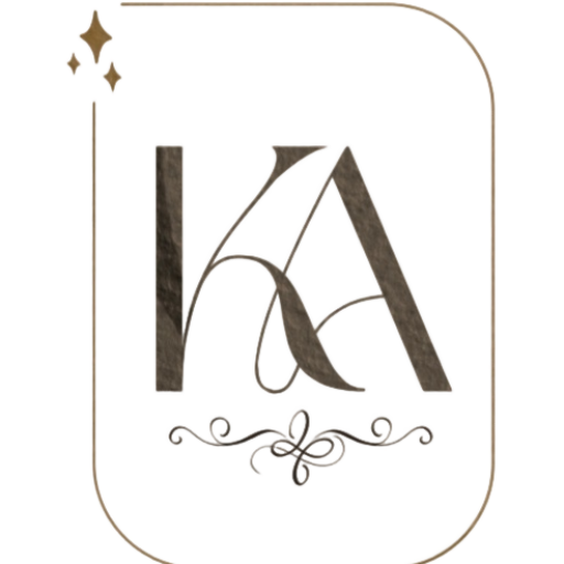Karaasha