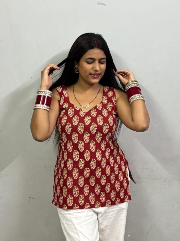 Gulnaar